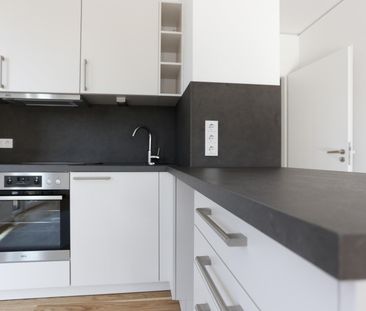 Für Paare und kleine Familien - idealer Rückzugsort in Potsdams sch... - Photo 3