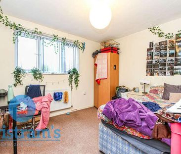 Wollaton Road, Wollaton, NG8 - Photo 4