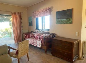 Μεζονέτα για ενοικίαση - Λαύριο - Photo 1