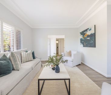 11 Sherwin Street, Henley NSW 2111 - House For Rent | Domain - Photo 3