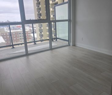 1461 Lawrence Avenue W #1207 - Photo 1