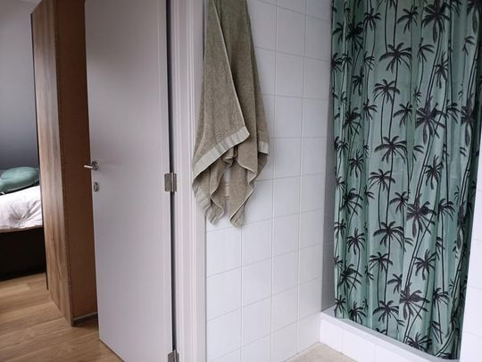 Duplex te huur - Foto 1