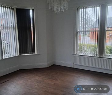 5 bedroom detached house to rent - Photo 5