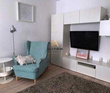 Apartament 2 camere in Ploiesti, zona 8 Martie - Photo 1