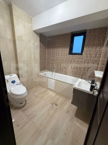 Apartament 2 camere, 60 mp, parcare, zona Brestei-Promenada - Photo 5