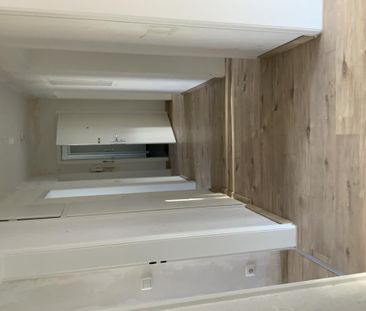 4-Zimmer-Wohnung in Recklinghausen Ost - Photo 6