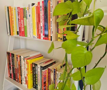 Airport West - Photo 3