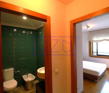 Apartamento T1 em Porto - Photo 3