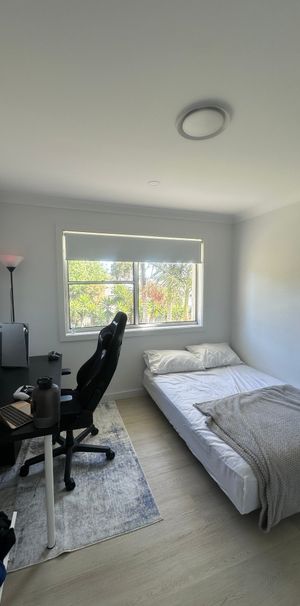 Castle Hill - Photo 1