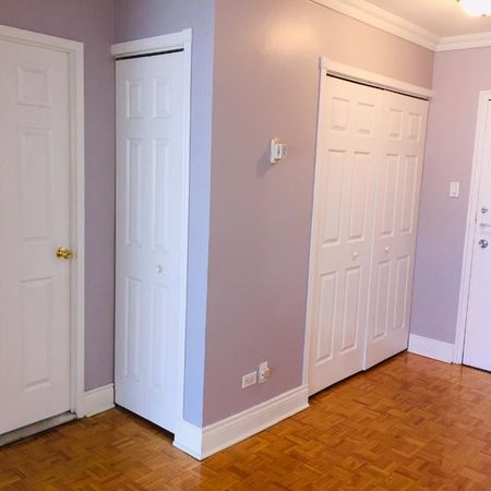 CESSION DE BAIL - Cosy one bedroom appartment in Town of Mount-Royal, the Garden City - Photo 3