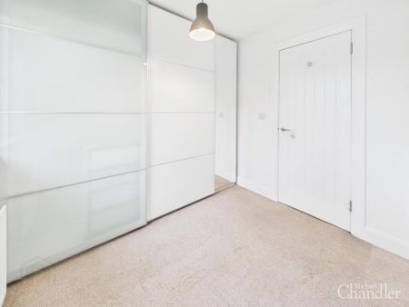 21 Bracken Hill Square, Belfast, BT8 6ZW - Photo 5