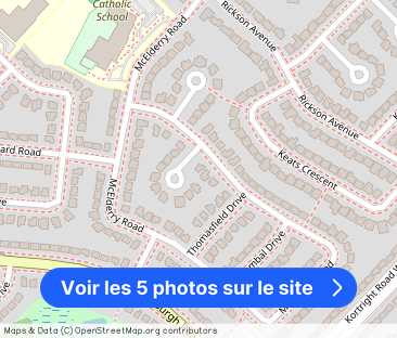 142 McElderry Rd, Guelph - Photo 1