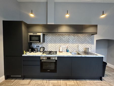 St. Marys Gate, DERBY - Photo 3