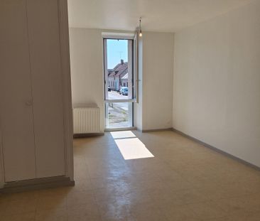 Appartement TYPE 3 – 65 m² - Photo 3