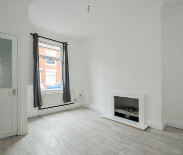 2 bedroom house to rent - Photo 6