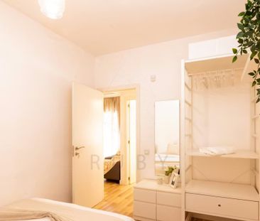 Carrer de Mas, L'Hospitalet de Llobregat, Catalonia 08904 - Photo 3