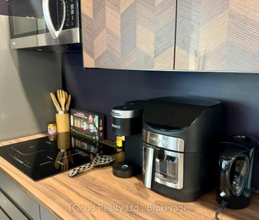 For Lease - 78 Melvin Avenue, Hamilton, Ontario - Photo 1