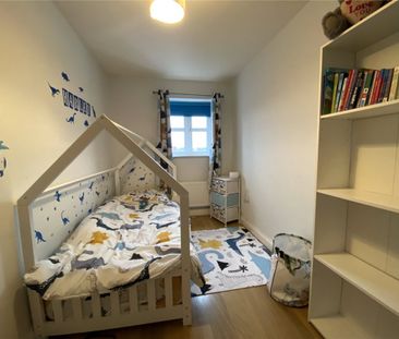 Sydney Street, Newark, Nottinghamshire, NG24 - Photo 3