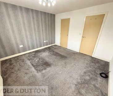 Abbeydale Road, 70, Moston, M40 0AJ, Manchester - Photo 6