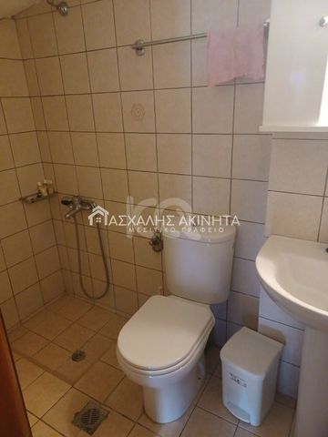 Studio/Γκαρσονιέρα για ενοικίαση Ατσαλένιο (Ηράκλειο Κρήτης) - Photo 4