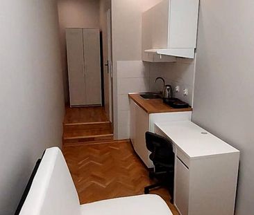 Pokój, Zielińskiego - Photo 6