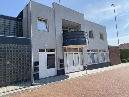 Boermansstraat 31-A, Maaspoort, 6001CG, Weert - Foto 5