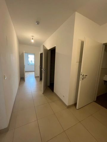 2 Zimmer-Gartenwohnung mit Kaufoption 3_3 - Photo 3