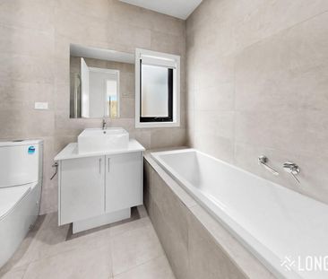 Practical Modern Living - Photo 5