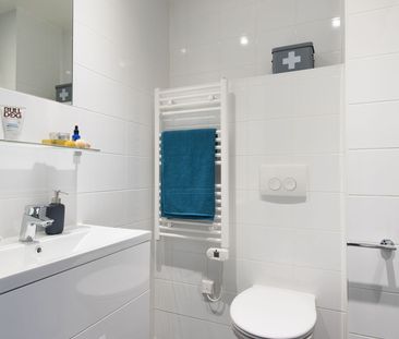 Appartement te huur: Dalsteindreef 1112 XJ Diemen - Photo 6