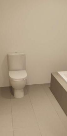 3 1/2 À LOUER - SAINT-ROCH-DE-L'ACHIGAN - APPARTEMENT À LOUER - Photo 1