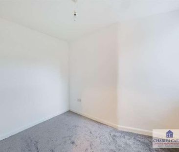 Clarence Square, Cheltenham, GL50 - Photo 5