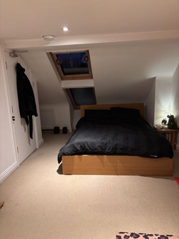 3 bedroom house to rent - Photo 3