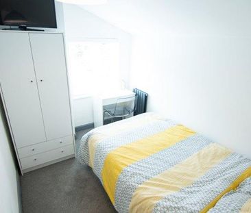 4 bedroom house share to rent - Photo 5