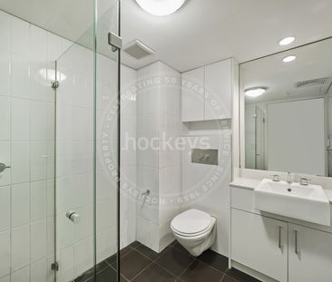 107/640 Pacific Highway, Chatswood NSW 2067 - Apartment For Rent | ... - Photo 6