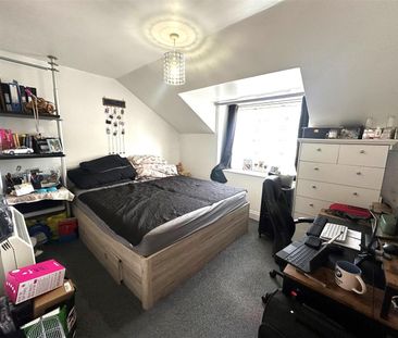 Hagden Lane, Watford - Photo 1