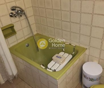 Διαμέρισμα για ενοικίαση Παλιός Οικισμός Πανοράματος (Πανόραμα) - Photo 6