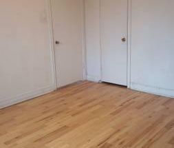 APPARTEMENT À LOUER 5 1/2 MONTREAL - Photo 2