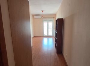 Studio/Γκαρσονιέρα για ενοικίαση - Άνω Πόλη, - Φωτογραφία 5