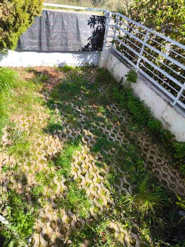 Μεζονέτα για ενοικίαση Πάτημα (Χαλάνδρι) - Photo 5
