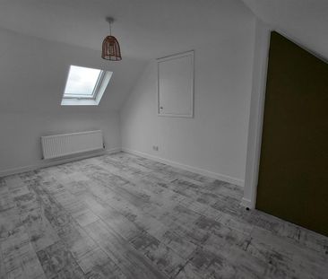 West Street, Stoke-Sub-Hamdon - Photo 4