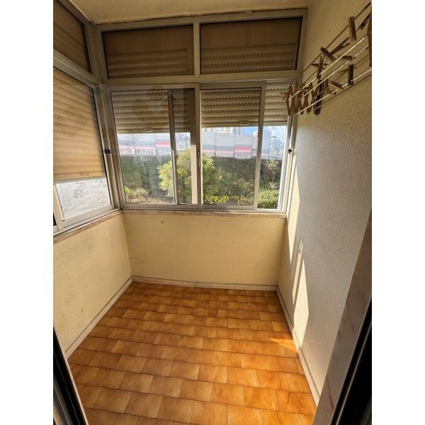 Apartamento T2 em Lisboa - Photo 1