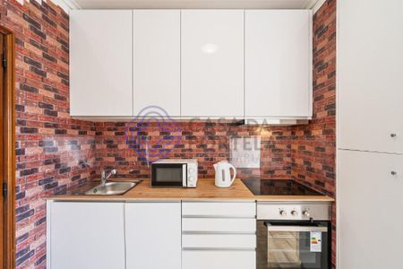 Apartamento T1 em Porto - Photo 3