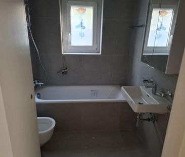 A louer - appartement de 3 pièces refait à neuf - Photo 2