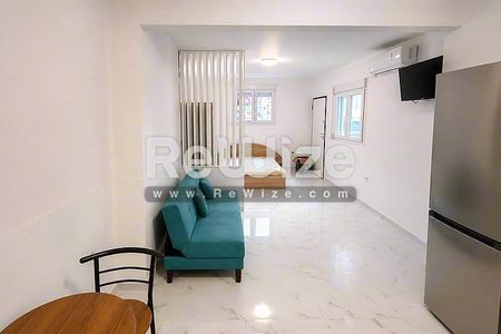 Διαμέρισμα για ενοικίαση Ξηροκρήνη (Ξηροκρήνη - Παναγία Φανερωμένη) - Photo 3