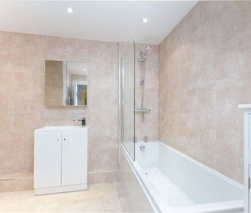 Emery Hill Street, , SW1P - Photo 6