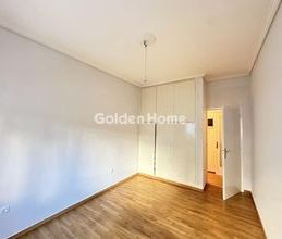 Διαμέρισμα για ενοικίαση - Αμπελόκηποι - Πεντάγωνο, - Photo 5