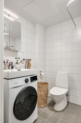 Vintergatan, Karlstad - Photo 1