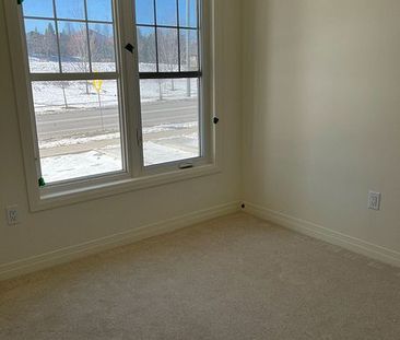 For Lease - 1467 Green Road, Clarington, Ontario - Photo 1