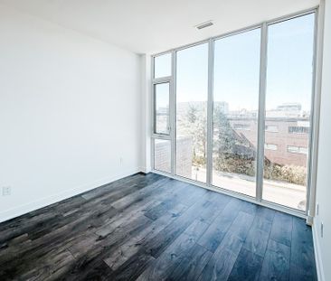 For Lease - 705 Davis Drive Unit# A319, Newmarket, Ontario - Photo 4