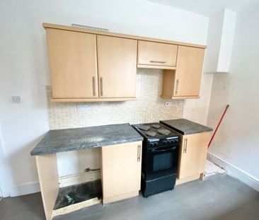 Long Street, Wigston, LE18 - Photo 3